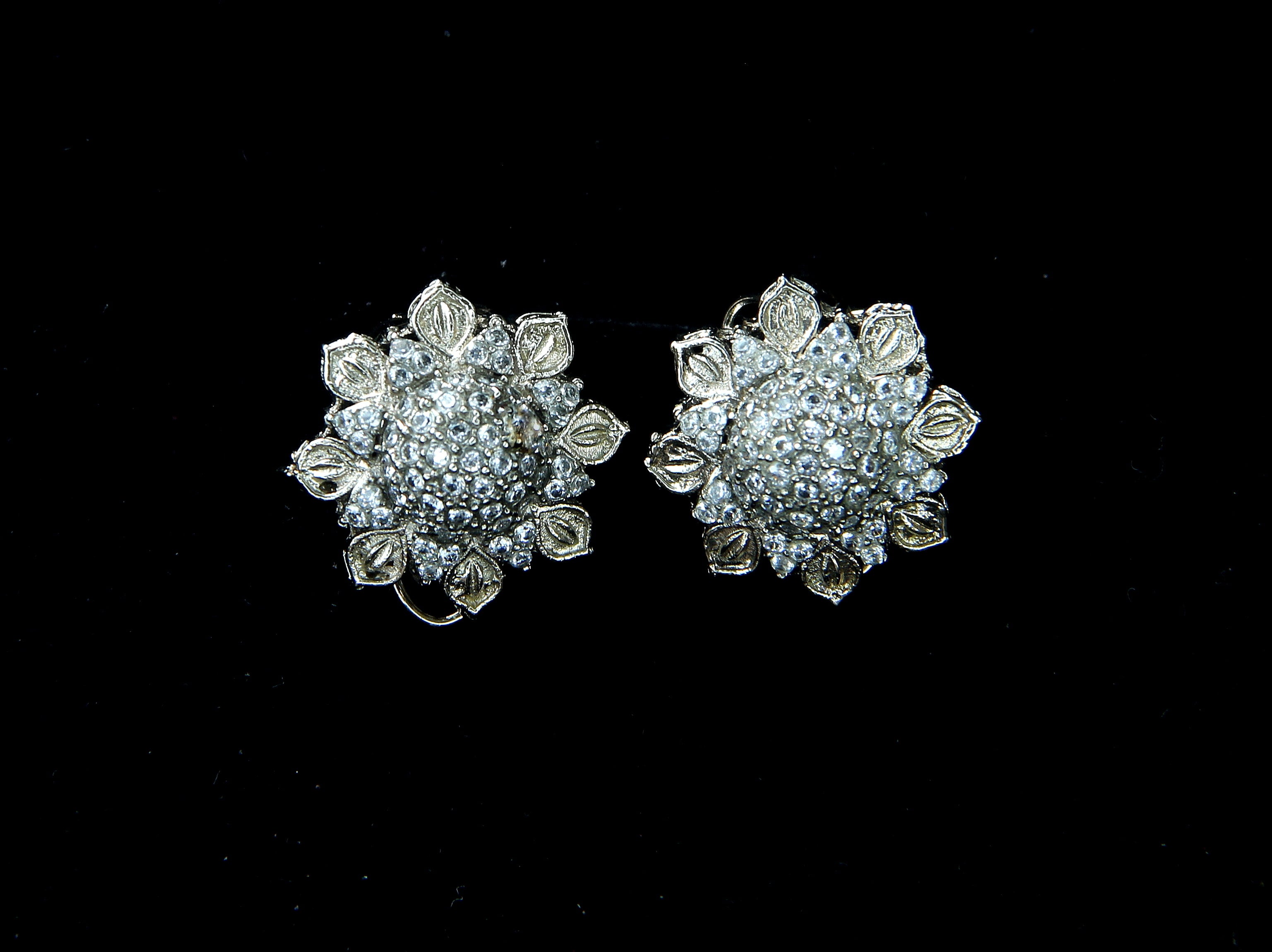 Premium Quality Stud Earrings | Ethnic Jewellery
