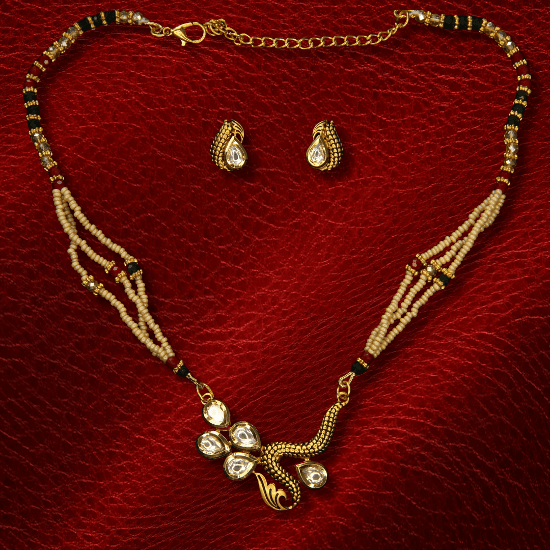 Main Product