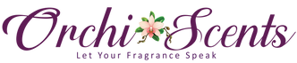 Orchi Scents