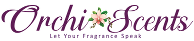Orchi Scents